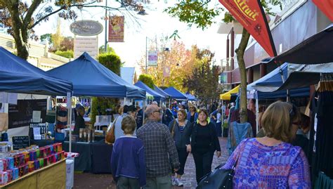 kalamunda markets dates|The Kalamunda Village Markets .